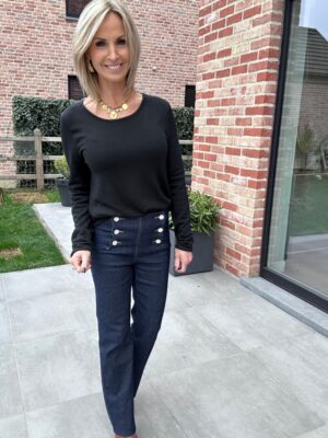 Photo 14-11-25 13 06 58