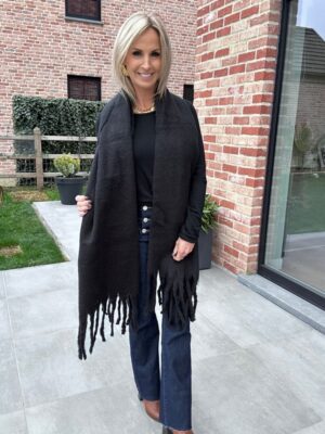 Photo 14-11-25 13 07 14