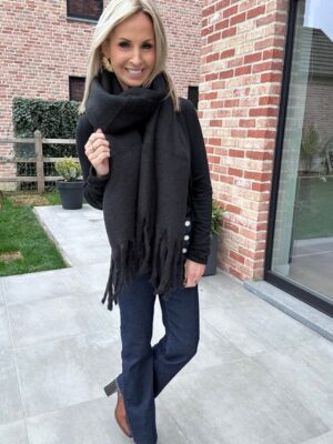 Photo 14-11-25 13 07 42