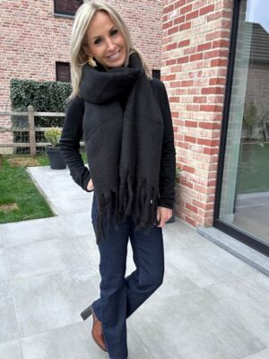 Photo 14-11-25 13 07 45