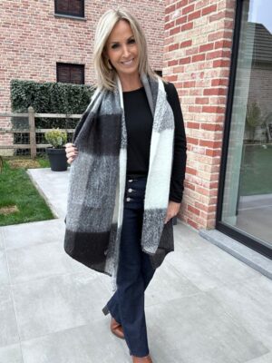 Photo 14-11-25 13 07 59