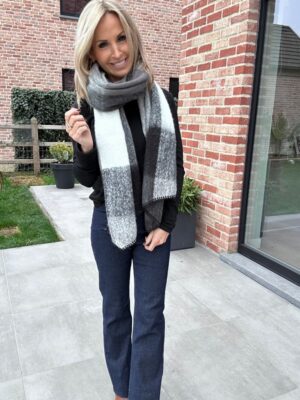 Photo 14-11-25 13 08 32