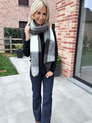 Photo 14-11-25 13 08 35