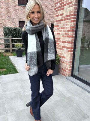 Photo 14-11-25 13 08 37