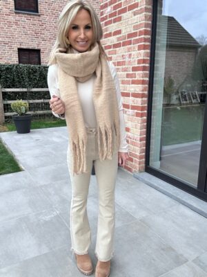 Photo 14-11-25 13 32 02