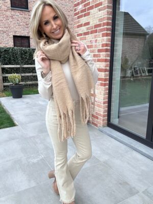 Photo 14-11-25 13 32 06