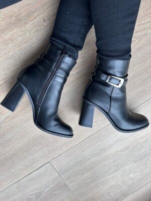 Photo 14-11-25 13 59 55