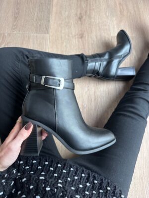 Photo 14-11-25 14 00 32