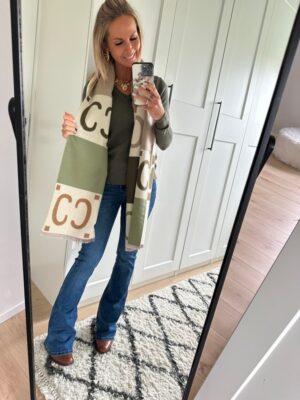 Photo 17-10-25 14 02 22