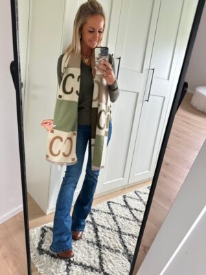 Photo 17-10-25 14 02 24