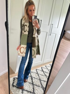 Photo 17-10-25 14 02 33