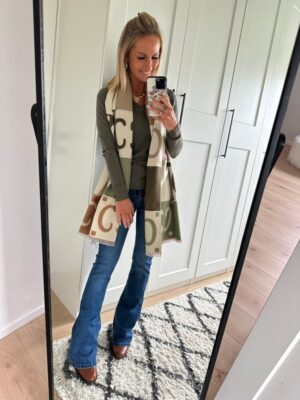 Photo 17-10-25 14 02 36