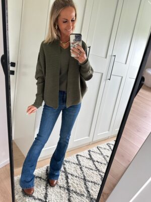 Photo 17-10-25 14 03 23