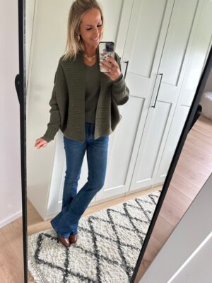 Photo 17-10-25 14 03 40