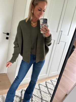 Photo 17-10-25 14 03 50