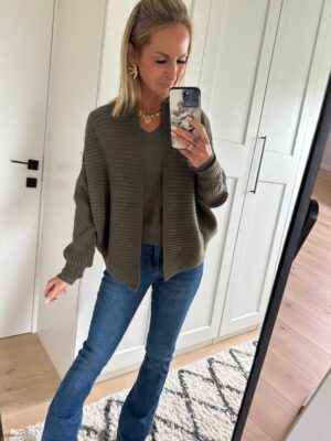 Photo 17-10-25 14 03 58