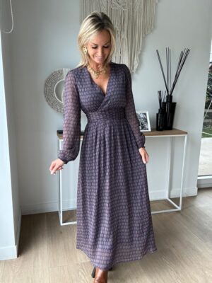 Photo 17-10-25 14 31 28