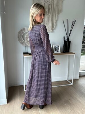 Photo 17-10-25 14 31 40