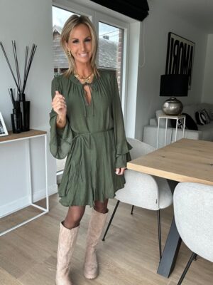 Photo 17-10-25 14 35 04 - Copie