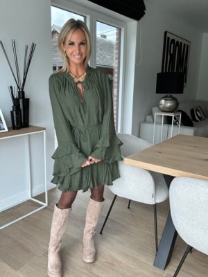 Photo 17-10-25 14 35 38 - Copie