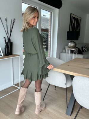 Photo 17-10-25 14 35 42 - Copie