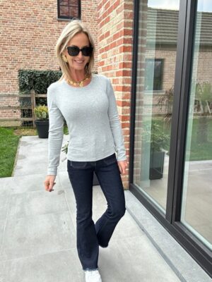 Photo 21-11-25 12 46 48