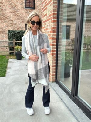 Photo 21-11-25 12 47 17