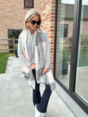 Photo 21-11-25 12 47 19