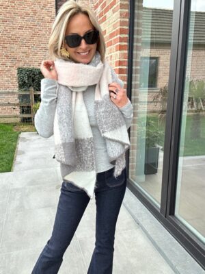 Photo 21-11-25 12 47 47