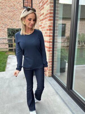 Photo 21-11-25 12 53 47