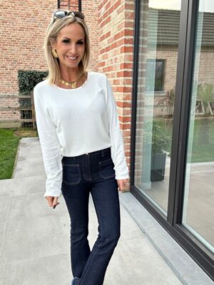 Photo 21-11-25 12 55 33