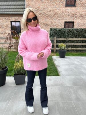 Photo 21-11-25 13 00 35