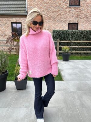 Photo 21-11-25 13 00 59