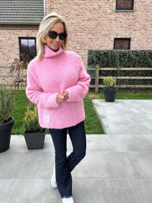 Photo 21-11-25 13 01 01