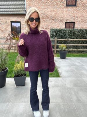 Photo 21-11-25 13 03 50