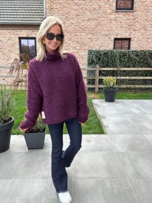 Photo 21-11-25 13 03 52