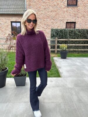 Photo-21-11-25-13-03-52-rotated