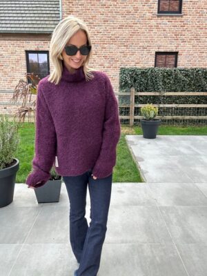 Photo 21-11-25 13 03 56