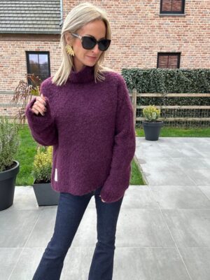 Photo 21-11-25 13 03 59