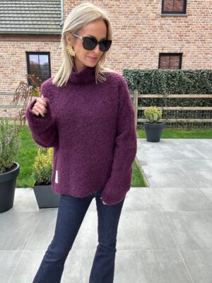 Photo-21-11-25-13-03-59-rotated