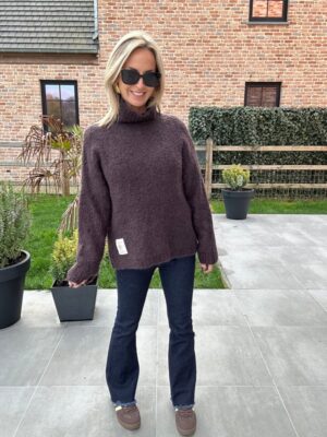 Photo 21-11-25 13 05 21