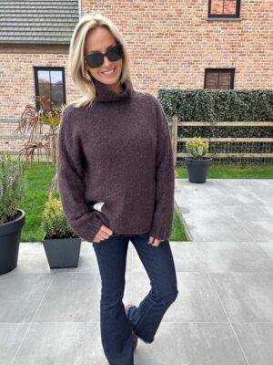 Photo 21-11-25 13 05 24