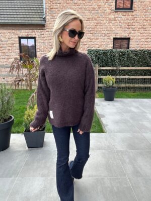 Photo 21-11-25 13 05 29