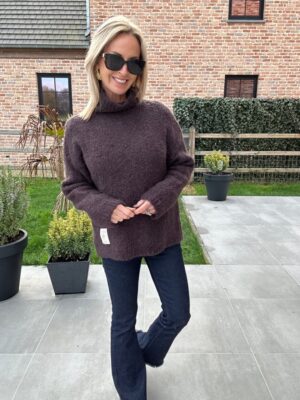 Photo 21-11-25 13 05 33