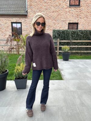 Photo 21-11-25 13 05 35