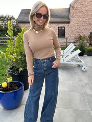 Photo 21-11-25 13 10 40