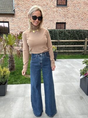 Photo 21-11-25 13 11 17