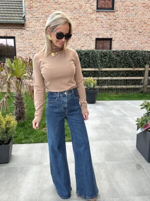 Photo 21-11-25 13 11 18