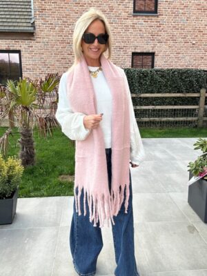 Photo 21-11-25 13 15 07