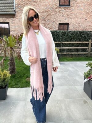 Photo 21-11-25 13 15 21